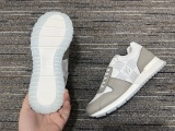 Men L*ouis V*uitton Top Quality Sneaker
