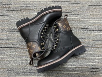 Men L*ouis V*uitton Top Quality Sneakers