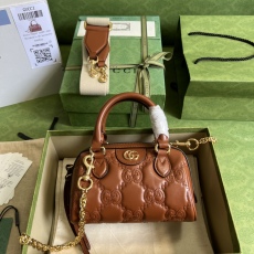 G*ucci Bag Top Quality 19*13*11CM