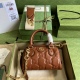 G*ucci Bag Top Quality 19*13*11CM