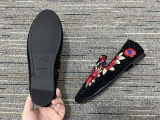 Men Women G*iuseppe Z*anotti Top Quality Sneaker