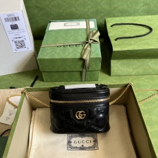 G*ucci Bag Top Quality 16*10.5*5CM