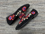 Men Women G*iuseppe Z*anotti Top Quality Sneaker