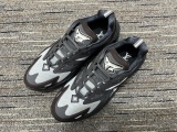 Men L*ouis V*uitton Top Quality Sneakers