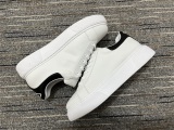 Mens P*rada Top Quality Sneakers