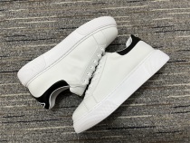 Mens P*rada Top Quality Sneakers