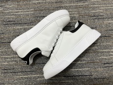 Mens P*rada Top Quality Sneakers