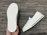 Mens P*rada Top Quality Sneakers
