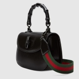 G*ucci Bag Top Quality 26*17*9CM