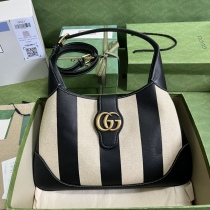 G*ucci Bag Top Quality 39*38*2CM