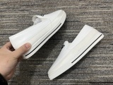 Mens P*rada Top Quality Sneakers