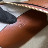 G*ucci Bag Top Quality 19*13*11CM