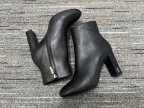 Women Y*SL Top Quality Boots