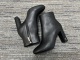 Women Y*SL Top Quality Boots