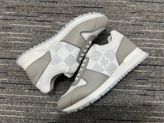 Men L*ouis V*uitton Top Quality Sneaker