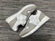 Men L*ouis V*uitton Top Quality Sneaker