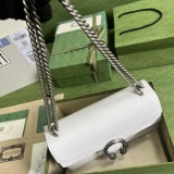 G*ucci Bag Top Quality 28*18*9CM