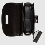 G*ucci Bag Top Quality 26*17*9CM