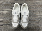 Men L*ouis V*uitton Top Quality Sneaker