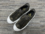 Men Women F*endi Top Sneaker