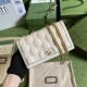 G*ucci Bag Top Quality 20*12.5*4CM