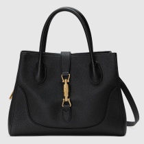 G*ucci Bag Top Quality 30*23*12CM