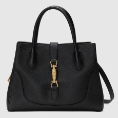 G*ucci Bag Top Quality 30*23*12CM