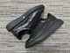 Men Women A*lexander M*cqueen Top Sneaker