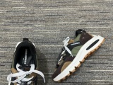 Men D*SQUARED2 Top Quality Sneaker