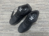 Men L*ouis V*uitton Top Quality Sneaker