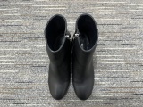 Women Y*SL Top Quality Boots