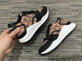 Men B*urberry Top Quality Sneakers