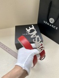 V*ersace Belts Top Quality  30MM