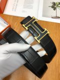 H*ermes Belts Top Quality  38MM