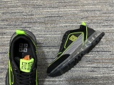 Men G*ivenchy Top Quality Sneakers