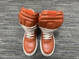 Men  R*ick O*wens Top Quality Sneaker