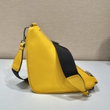 P*rada Top Bag  26*14*12CM