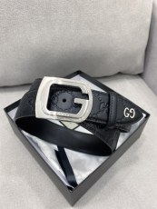 G*ucci Belts Top Quality 38MM
