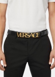 V*ersace Belts Top Quality  30MM