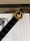 Other Belts Top Quality  38MM
