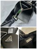 P*rada Top Bag  26*14*12CM