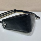 P*rada Top Bag  28*18*11CM