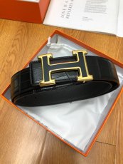 H*ermes Belts Top Quality  38MM