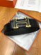 H*ermes Belts Top Quality  38MM