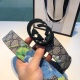 G*ucci Belts Top Quality  38MM