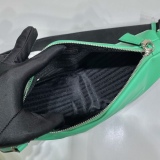 P*rada Top Bag  26*14*12CM