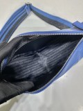 P*rada Top Bag  28*18*11CM