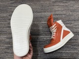 Men  R*ick O*wens Top Quality Sneaker