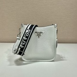 P*rada Top Bag  19*20*6CM