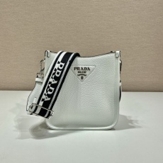 P*rada Top Bag  19*20*6CM